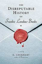 the disreputable history of frankie
