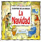 La Navidad