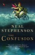 The confusion von Neal Stephenson