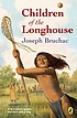 Children of the longhouse von Joseph Bruchac