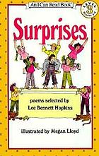 Surprises