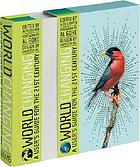 Worldchanging : a user's guide for the 21st century