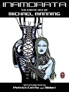 Inamorata : the erotic art of Michael Manning