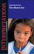 Toni Morrison's The bluest eye