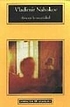 Risa en la oscuridad door Vladimir Nabokov