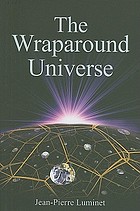 The wraparound universe