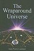 The wraparound universe von Jean-Pierre Luminet