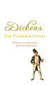 The Pickwick papers de Charles Dickens