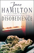 Disobedience