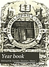 Year book