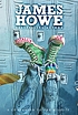 Totally Joe by  James Howe 