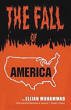 The fall of America