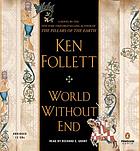 World without end