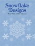 Snowflake designs