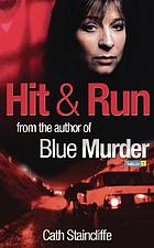 Hit and run