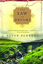 The law of dreams : a novel