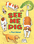 Book Thumbnail Title