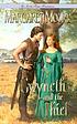 Gwyneth and the thief door Margaret Moore