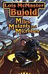 Miles, mutants and microbes