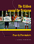 The ribbon around the Pentagon : peace by piecemakers