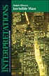Ralph Ellison's Invisible man