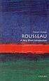 Rousseau : a very short introduction