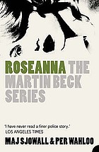 Roseanna