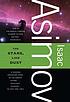 The stars, like dust by Isaac Asimov