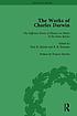 The different forms of flowers on plants of the... by Charles Darwin