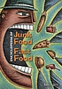 Encyclopedia of junk food and fast food por Andrew F Smith