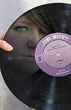 --Or not