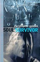 Soul survivor