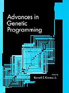 Advances in genetic programming