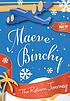 The return journey por Maeve Binchy