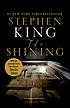 SHINING. by STEPHEN KING