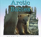 Arctic babies