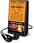 Memory in death von J  D Robb
