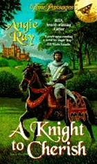 A knight to cherish