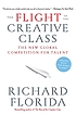 The flight of the creative class : the new global... 著者：  Richard L Florida 
