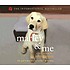 Marley & me 著者： John Grogan