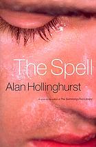 The spell
