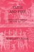 Faith and fire : popular and unpopular religion,... 著者： Margaret Aston