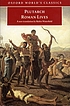 Roman lives : a selection of eight Roman lives