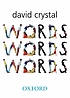Words, words, words
