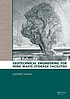 Geotechnical engineering for mine waste storage... by  G  E Blight 