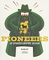 Pioneers of Spanish graphic design by Emilio Gil