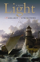 Light : a novel