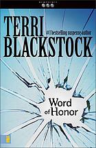 Word of honor