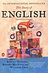 The story of English