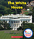 The White House by Lisa M Herrington